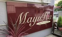 MayuRa healthy&beauty画像