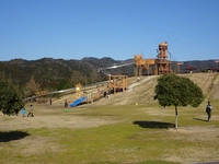 Kuga General Park画像