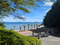 Tsutsumigaura Park画像