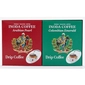 Inoda Coffee Drip Coffee (2 boxes)画像
