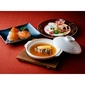 [Grand Prize] Hotel Okura Kyoto Restaurant Vouchers (worth 10,000 yen x 2 people)画像