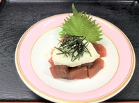 味処いちべ画像