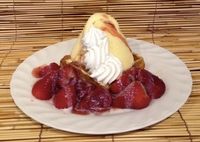 珈琲屋らんぷ知多店画像