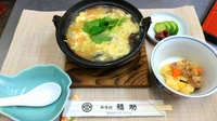 福助画像