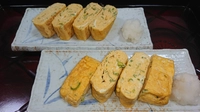 炉ばた焼　尾瀬画像