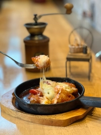 かんカフェ画像