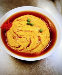 中国料理　上海酒家画像