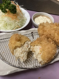 とんかつと高山ラーメン　四季画像