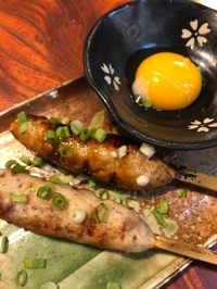 もくもくや画像