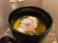和創作いろは画像