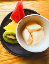 中華　利興画像