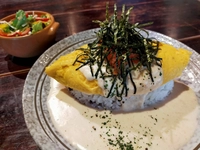 Café　Novatann画像