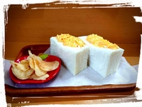 喫茶AYU画像
