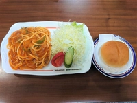 コメダ珈琲　知多寺本店画像