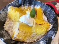 Casual　Cafe　Plus+画像