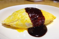 カフェ・アストラル画像