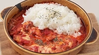 肉バル酒場Prank or Treat画像