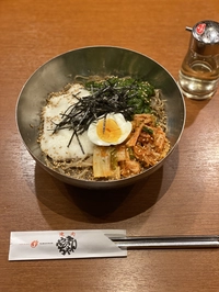 焼肉やまちゃん画像