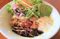 JOZE grill dining +cafe画像