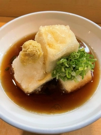 呑み処　喰い処　とも吉画像