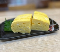 炉ばた　だいこう画像