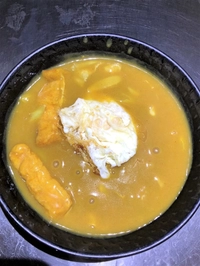 めん処 半二郎画像