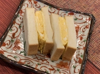 おばんざいラヴィ画像