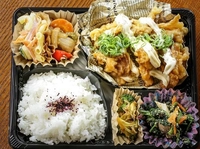 お食事処　むら川画像