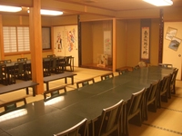 鮨処　仲よし画像