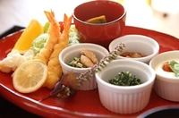いき生き水文化 かばた館画像