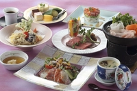 岡田屋鶴亀画像