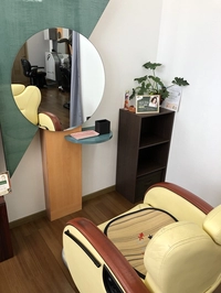おしゃれの館　ミツヤ画像