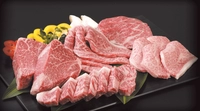 大吉商店㈱　平和堂あどがわ店画像