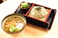 体験交流センター　ゆめの画像