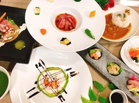 スパイス厨房　来風画像