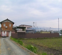 駒井淡水画像