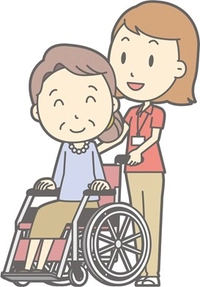 NPO法人　元気な仲間画像