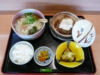 旬彩料理　和画像