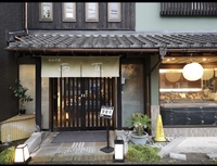 近江今津西友本店画像