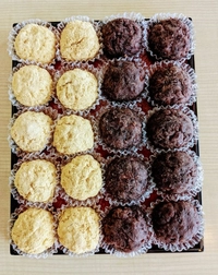 御菓子司　亀屋森吉画像