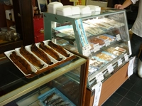 魚清西店画像
