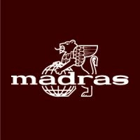 マドラス 栄地下店画像