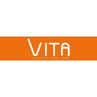 ＶＩＴＡ画像