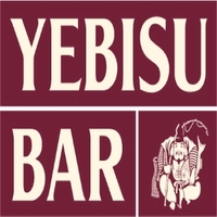 ヱビスバー　サカエチカ店画像