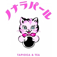 ノナラパール画像