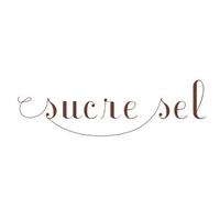 Sucre sel画像