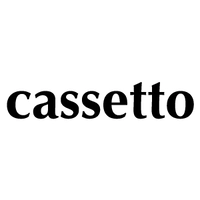 cassetto画像