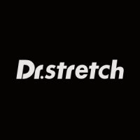 Ｄｒ.ストレッチ　サカエチカ店画像
