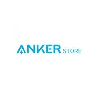 Ａｎｋｅｒ Ｓｔｏｒｅ サカエチカ画像
