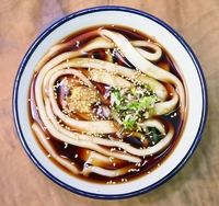 信濃屋画像